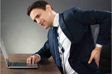 2019_2_4_15_37_53_700