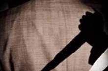 a9654256a7123277_550828_medium