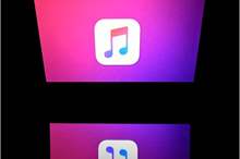 c5bd1b9a-b383-48e1-b936-5836729145f6