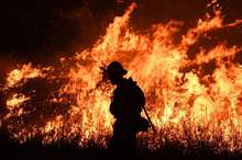 gettyimages-1009514024_custom-3b48a09797d453ff9aa8fb341ab81ae141268de4-s800-c85