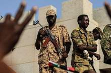 thumbs_b_c_b43f11952ba4a4f2e055f68a00978d76