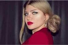 T155950451474074e6686a82688092537a647491d6cimage.jpg&w=460&h=260&q=50&