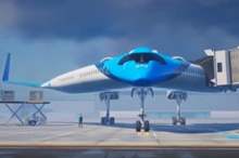 dc5250ca-b103-4787-bfbc-06da50d1826c