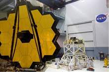 5cf5008695a59745488b45d7