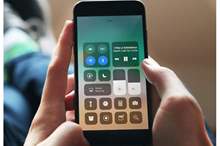 iOS-11-Control-Center-iphone