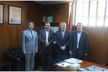 07e94db3ab4db0f7ddbbff5aebff9b8e