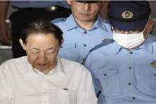 5cf5855095a597da788b4585