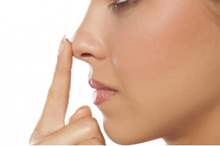 how-to-make-your-nose-smaller-990x660-780x405