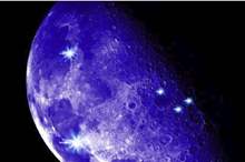 5cf52f3e95a5972d638b45b1