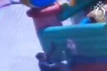 5cf52dab95a59747638b4598