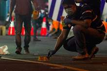 880x495_cmsv2_3d28e576-6bab-5a0b-808d-df5973efd3bd-3939672