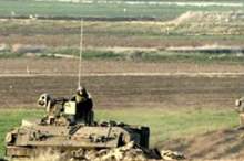 f4395275fb1ea0b364c9dd3f28f566ff