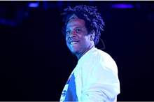 9babc8b9-4d3a-4221-aab2-dc063a9168ec_16x9_1200x676