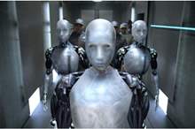 03fdfcb2-c7d2-45e3-a397-0ea40c1bf164_16x9_1200x676