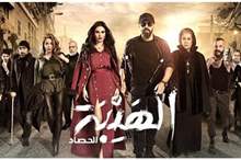 Doc-P-592896-636948964124232642