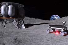 5cf51ffcd437503d7f8b45ac