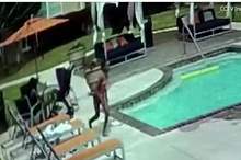 14224820-7093309-image-a-19_1559367747920