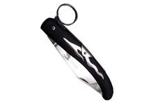 main_image5cf6516cda3c0