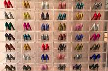 5bc8e10e756c101cfe14bcce-750-563