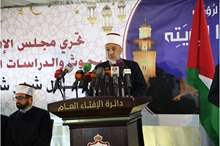 61563260_10156221292767327_6131789461194801152_o