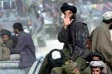 900x450_uploads,2019,06,03,34793b72de