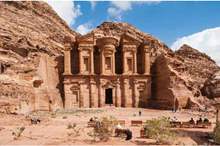faba6afc-5142-4370-8af8-ac1d93a0ac9a_Petra-12