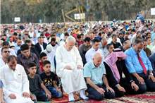 86fd5d868dc3fe7ce372371e3ab102b1