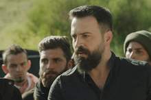 جبل-شيخ-الجبل