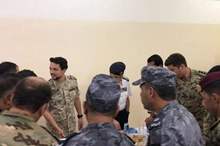 8ee0cf7e-07f5-4c02-912d-f79325a95054