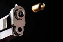 668_334_1437137972_544253_highres-1