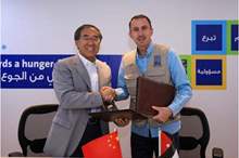 main_image5cf56e31bd2a8