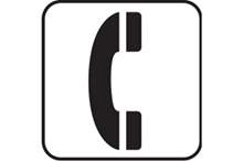 2701d27d797dd2a97b8954e73381b2a6