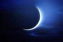 thumbs_b_c_77348070dac3a2edc05c0a904de14909