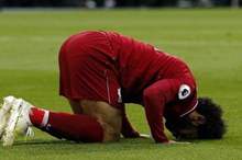 5cf76b0fd437503b018b4633