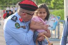 61799454_2106776579420179_2368536844401901568_n