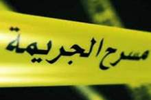 مسرح-الجريمة-474x340