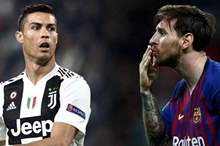 Doc-P-594156-636952500737477239