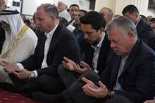 4ce790938c68a5ff72adffe6328fd2e0