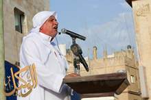 227b971b-d9bf-41e8-a711-62068a262449