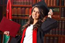 62189691_1144311375776897_5620641743985704960_n