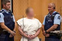 5cf8be1f95a5978c0c8b457d