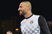 62074370_2826454170704047_5777569596894609408_n