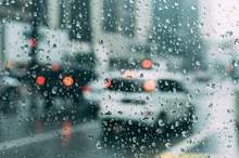 weather-rain-