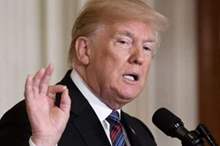 Doc-P-594710-636954276531235018 (1)