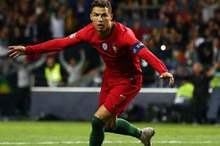 Doc-P-594610-636954074182502838