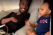 Doc-P-594623-636954103481967759