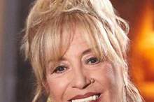 Doc-P-594612-636954075625172572