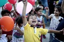 fead2ef2a8186a80e3d5bc7590503a12