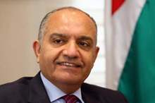 23e5986d228680ed105f420c571aa23f