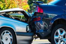 fang-may-car-accident